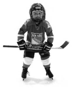 2a84a-hockey4