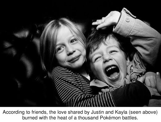 2aa85-justinkayla