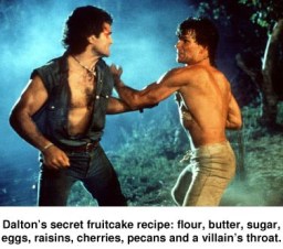 30920-swayze