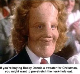 Five Un-Holiday Movies To Get You in the Spirit of the Season