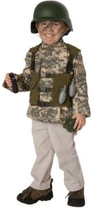 403d8-army-ranger-costume-70375