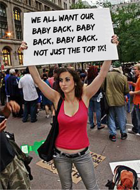 a0bb7-baby2bback