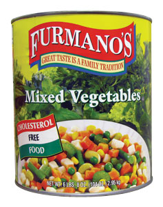 f18b4-mixed-vegetables-10-can