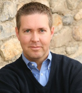f295e-paul_allen_crop1_0