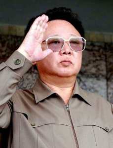 fedcb-kim-jong-il1
