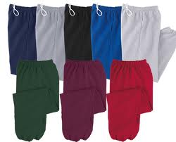 37e0d-sweatpants