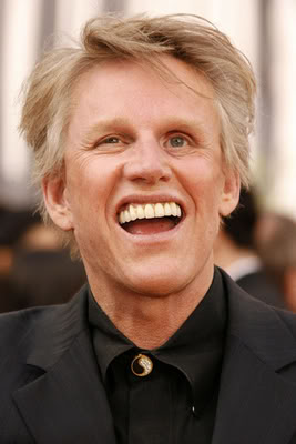 25072-garybusey