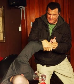 30300-29473_steven_seagal