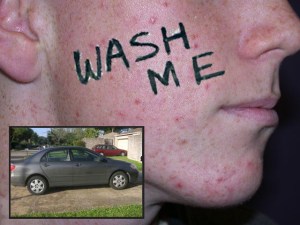 78c09-washme