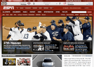 c0d14-espn1