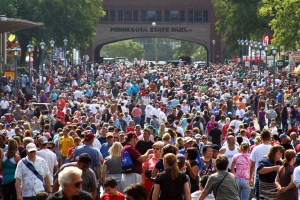 b9346-minnesota-state-fair