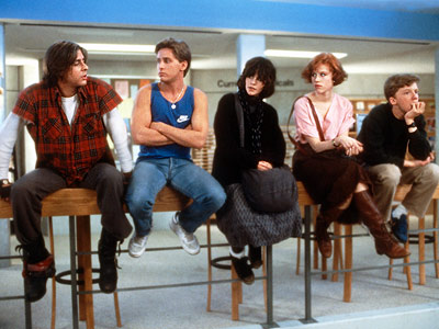 dea68-breakfast_club