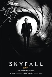 21e2e-skyfall-movie-poster
