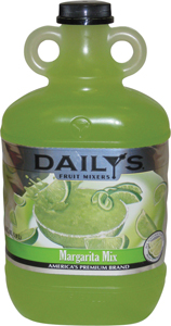 ecb59-dailys-64-oz-green-demon-margarita-mix