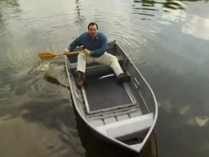 667a4-flex_seal_boat