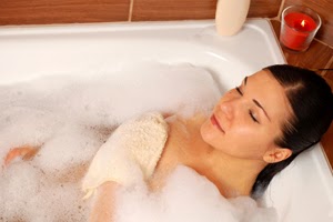 6cf9f-woman-in-bubble-bath