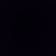 88cbd-blackbox