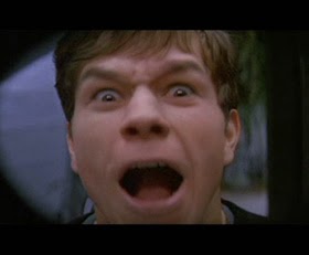 18d99-wahlberg-in-fear-mark-wahlberg-15082225-853-480-copy