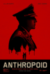 anthropoid_film
