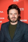 celebrityflow-ru-casey-affleck-photo-2016-83292