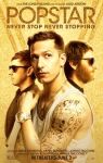 popstar_lonely_island