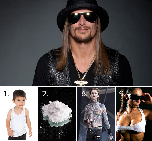 Kid Rock.jpg