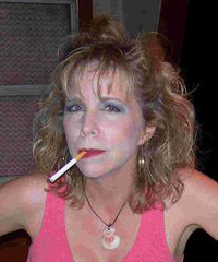 02b25c8049ca0660eb5a9f8d2068b421--trailer-trash-single-moms