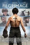 220px-Pilgrimgae_poster