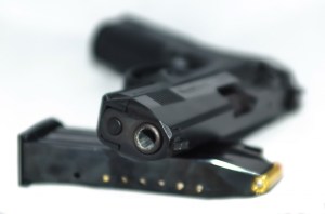 muzzle-1080231_960_720