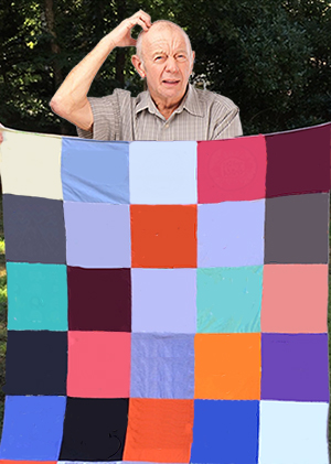 Quilt