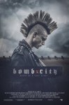 220px-Bomb_City_poster