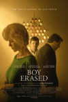 220px-Boy_Erased_(2018_poster)