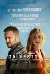 220px-Galveston_poster