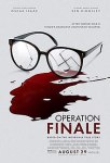 220px-OperationFinale