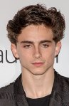 220px-Timothée_Chalamet_in_2018_(cropped)