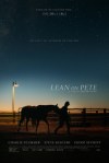 Lean_on_Pete_poster