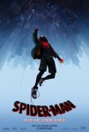 spiderman_into_the_spiderverse