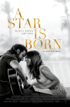 220px-A_Star_is_Born (1)