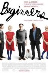 220px-Beginners_Poster