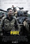 220px-Fury_2014_poster