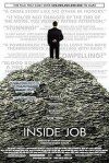 220px-InsideJob2010Poster