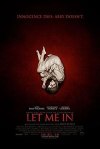 220px-Let_Me_In_Poster