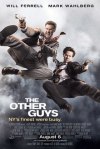 220px-Other_guys_poster