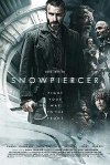 220px-Snowpiercer_poster