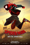 220px-Spider-Man_Into_the_Spider-Verse_(2018_poster)