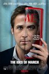 220px-The_Ides_of_March_Poster