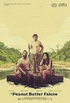 220px-The_Peanut_Butter_Falcon_poster