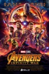 Avengers_Infinity_War_poster