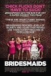 BridesmaidsPoster