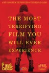 EvilDead2013Poster